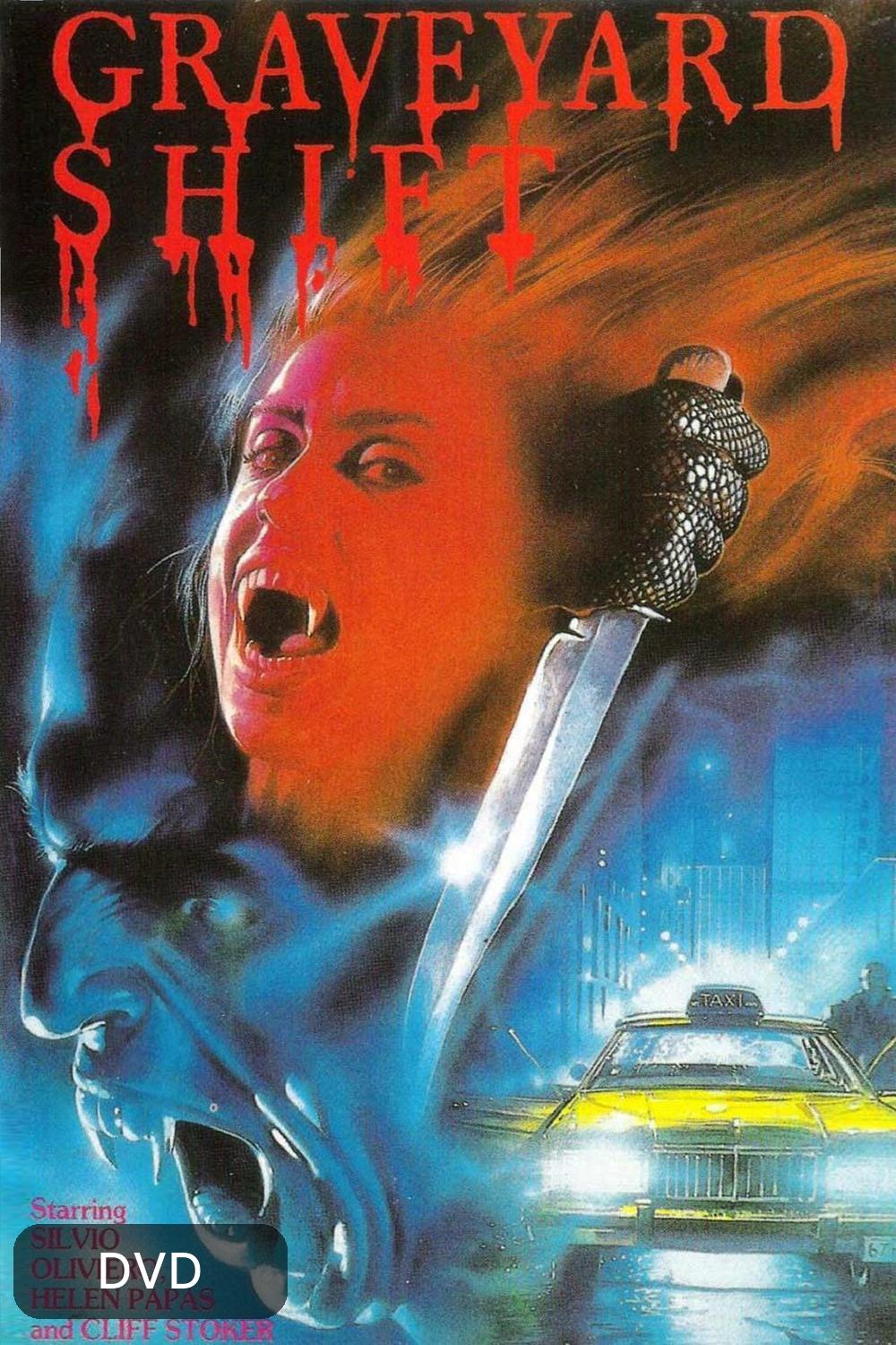 Graveyard Shift (1986) [132597] (A1673275914) [[Movies]] --Plex--